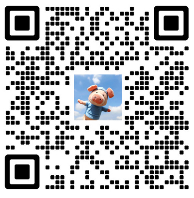 Science China(Information Sciences)杂志模板